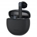 Навушники Bluetooth BASEUS Encok True Wireless Earphones W2 |BT5.0, 35/450mAh, 4H| (NGW2-02)