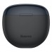 Навушники Bluetooth BASEUS Encok True Wireless Earphones W2 |BT5.0, 35/450mAh, 4H| (NGW2-02)