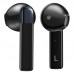 Навушники Bluetooth BASEUS Encok True Wireless Earphones W2 |BT5.0, 35/450mAh, 4H| (NGW2-02)