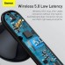 Навушники Bluetooth BASEUS Encok True Wireless Earphones W2 |BT5.0, 35/450mAh, 4H| (NGW2-02)