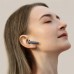 Навушники Bluetooth BASEUS Encok True Wireless Earphones W2 |BT5.0, 35/450mAh, 4H| (NGW2-02)