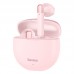 Навушники Bluetooth BASEUS Encok True Wireless Earphones W2 |BT5.0, 35/450mAh, 4H| (NGW2-02)