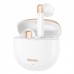 Навушники Bluetooth BASEUS Encok True Wireless Earphones W2 |BT5.0, 35/450mAh, 4H| (NGW2-02)