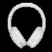 Навушники Bluetooth BASEUS Encok Wireless headphone D02 Pro |BT5.0, AUX| (NGD02-C02)