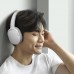 Навушники Bluetooth BASEUS Encok Wireless headphone D02 Pro |BT5.0, AUX| (NGD02-C02)