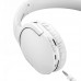 Навушники Bluetooth BASEUS Encok Wireless headphone D02 Pro |BT5.0, AUX| (NGD02-C02)