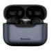 Навушники Bluetooth BASEUS SIMU ANC True Wireles Earphones S1 Pro |BT5.1, 40/380mAh, 4.5H| (NGS1P-0A)
