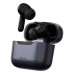Навушники Bluetooth BASEUS SIMU ANC True Wireles Earphones S1 Pro |BT5.1, 40/380mAh, 4.5H| (NGS1P-0A)