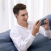 Навушники Bluetooth BASEUS SIMU ANC True Wireles Earphones S1 Pro |BT5.1, 40/380mAh, 4.5H| (NGS1P-0A)