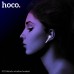 Навушники HOCO TWS Melody S11