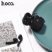 Навушники HOCO TWS Melody S11