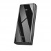 УМБ HOCO with Digital DIsplay Graceful fully compatible power bank J45 Pro 10000mah |1USB/2Type-C/1Lightning, PD/QC, 20W, 3A|