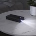 УМБ HOCO with Digital Display Outstanding fully compatible power bank J78 30000mAh |4USB/1Type-C/1Lightning, QC/PD, 20W, 5A|