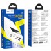 УМБ HOCO with Digital Display Outstanding fully compatible power bank J78 30000mAh |4USB/1Type-C/1Lightning, QC/PD, 20W, 5A|