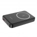 УМБ HOCO Success magnetic wireless fast charging J79 10000mah |1USB/1Type-C, QC/PD, 20W, 5A|