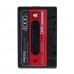 УМБ Proda Tape PPP - 15 4000mAh