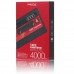 УМБ Proda Tape PPP - 15 4000mAh