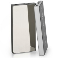 УМБ Proda Super Alloy PPP-12 10000mAh УМБ Proda Super Alloy PPP-12 10000mAh