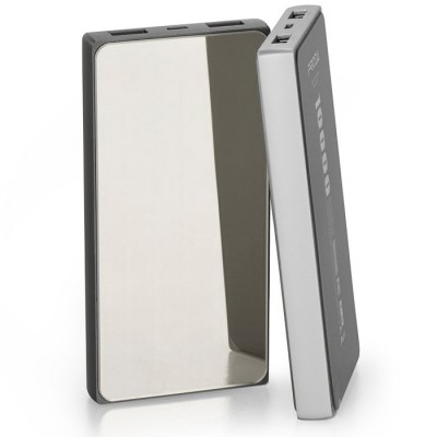 УМБ Proda Super Alloy PPP-12 10000mAh