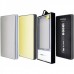 УМБ Proda Super Alloy PPP-12 10000mAh
