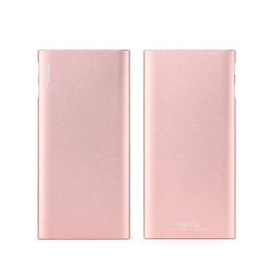 УМБ PRODA PPP - 13 Kinzy 10000mah |2USB|
