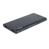 УМБ PRODA PPP - 13 Kinzy 10000mah |2USB|