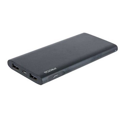 УМБ PRODA PPP - 13 Kinzy 10000mah |2USB|
