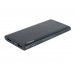 УМБ PRODA PPP - 13 Kinzy 10000mah |2USB|