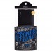 УМБ PRODA PPP - 13 Kinzy 10000mah |2USB|