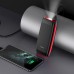 УМБ HOCO Tough J64 10000mah |2USB/1Type-C, 2A|