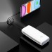 УМБ HOCO Tough J64 10000mah |2USB/1Type-C, 2A|