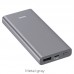УМБ Hoco Universal Ultra Slim B40 7000mAh |1USB, 1A|