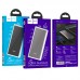 УМБ Hoco Universal Ultra Slim B40 7000mAh |1USB, 1A|