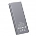 УМБ Hoco Universal Ultra Slim B40 7000mAh |1USB, 1A|
