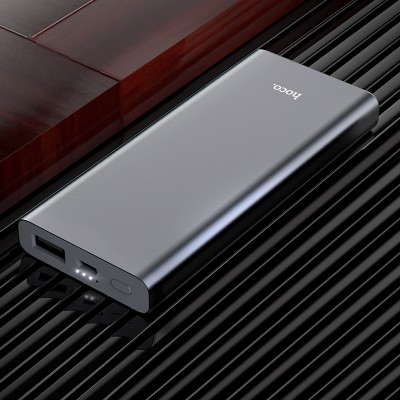 УМБ Hoco Universal Ultra Slim B40 7000mAh |1USB, 1A|
