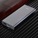 УМБ Hoco Universal Ultra Slim B40 7000mAh |1USB, 1A|