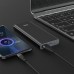 УМБ Hoco Universal Ultra Slim B40 7000mAh |1USB, 1A|