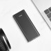 УМБ Hoco Universal Ultra Slim B40 7000mAh |1USB, 1A|