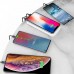 УМБ HOCO with wireless charger Sea power 10000mah J56 |2USB/1Type-C, 18W/3A, QC/PD|