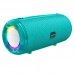 Акустика BOROFONE Young sports with colorful LED IPX5 BR13 |BT, AUX, FM, TF, USB|