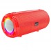 Акустика BOROFONE Young sports with colorful LED IPX5 BR13 |BT, AUX, FM, TF, USB|