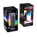 Акустика BOROFONE Adventure sports wireless speaker with LED IPX5 BR5 |BT, FM, TF, USB|