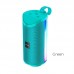 Акустика BOROFONE Adventure sports wireless speaker with LED IPX5 BR5 |BT, FM, TF, USB|