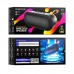 Акустика BOROFONE Broad sound sports wireless speaker IPX5 BR8 |BT, TWS, AUX, FM, TF|