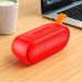Акустика BOROFONE Broad sound sports wireless speaker IPX5 BR8 |BT, TWS, AUX, FM, TF|