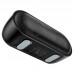 Акустика BOROFONE Broad sound sports wireless speaker IPX5 BR8 |BT, TWS, AUX, FM, TF|