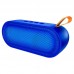 Акустика BOROFONE Broad sound sports wireless speaker IPX5 BR8 |BT, TWS, AUX, FM, TF|