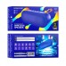 Акустика BOROFONE Broad sound sports wireless speaker IPX5 BR8 |BT, TWS, AUX, FM, TF|