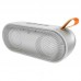 Акустика BOROFONE Broad sound sports wireless speaker IPX5 BR8 |BT, TWS, AUX, FM, TF|