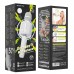 Караоке мікрофон BOROFONE Rhyme karaoke microphone BF1 |BT5.0, DSP, 3-6h, TF, USB|